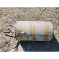 Mack Other Air Tank thumbnail 7