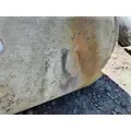 Mack Other Air Tank thumbnail 8