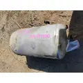 Mack Other Air Tank thumbnail 1