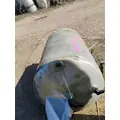 Mack Other Air Tank thumbnail 2