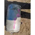 Mack Other Air Tank thumbnail 3