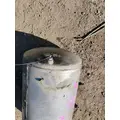 Mack Other Air Tank thumbnail 4