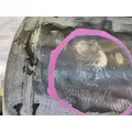Mack Other Air Tank thumbnail 5