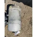 Mack Other Air Tank thumbnail 6