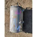 Mack Other Air Tank thumbnail 1