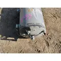 Mack Other Air Tank thumbnail 2