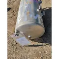 Mack Other Air Tank thumbnail 3