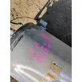 Mack Other Air Tank thumbnail 4