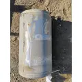 Mack Other Air Tank thumbnail 5