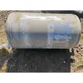 Mack Other Air Tank thumbnail 6