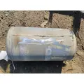 Mack Other Air Tank thumbnail 7