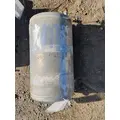 Mack Other Air Tank thumbnail 8
