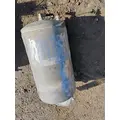 Mack Other Air Tank thumbnail 9