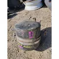 Mack Other Air Tank thumbnail 1