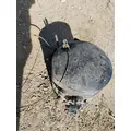 Mack Other Air Tank thumbnail 2