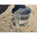 Mack Other Air Tank thumbnail 3