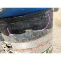 Mack Other Air Tank thumbnail 4