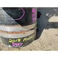 Mack Other Air Tank thumbnail 5