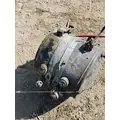 Mack Other Air Tank thumbnail 6