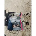 Mack Other Air Tank thumbnail 7