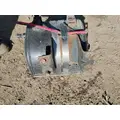 Mack Other Air Tank thumbnail 8