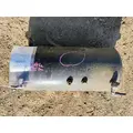 Mack Other Air Tank thumbnail 1