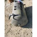 Mack Other Air Tank thumbnail 2