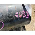 Mack Other Air Tank thumbnail 4