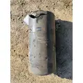 Mack Other Air Tank thumbnail 5
