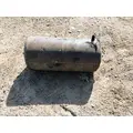 Mack Other Air Tank thumbnail 6