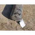Mack Other Air Tank thumbnail 7