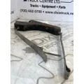 Mack Other Air Tank thumbnail 2
