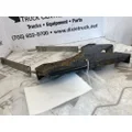 Mack Other Air Tank thumbnail 4