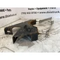 Mack Other Air Tank thumbnail 5