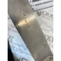 Mack Other Air Tank thumbnail 7