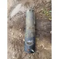 Mack Other Air Tank thumbnail 2