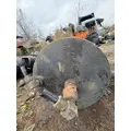 Mack Other Air Tank thumbnail 3
