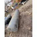 Mack Other Air Tank thumbnail 4