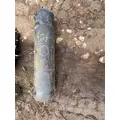 Mack Other Air Tank thumbnail 5