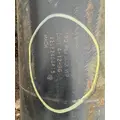 Mack Other Air Tank thumbnail 6