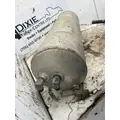 Mack Other Air Tank thumbnail 1