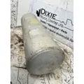 Mack Other Air Tank thumbnail 2