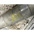 Mack Other Air Tank thumbnail 3