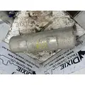 Mack Other Air Tank thumbnail 4