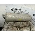 Mack Other Air Tank thumbnail 5
