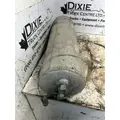 Mack Other Air Tank thumbnail 6