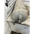 Mack Other Air Tank thumbnail 7