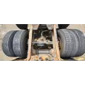 Mack Other Axle Assembly, Rear (Single or Rear) thumbnail 3