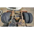 Mack Other Axle Assembly, Rear (Single or Rear) thumbnail 4