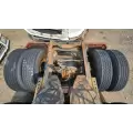 Mack Other Axle Assembly, Rear (Single or Rear) thumbnail 4